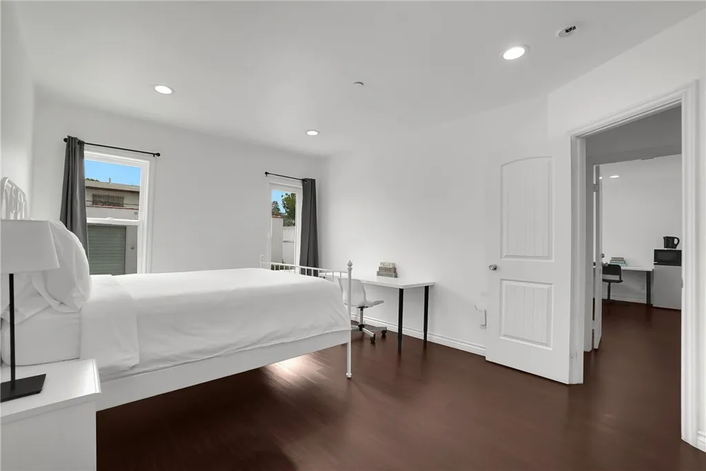 Additional image 29 of 2718 W Grand Avenue, Alhambra, CA 91801