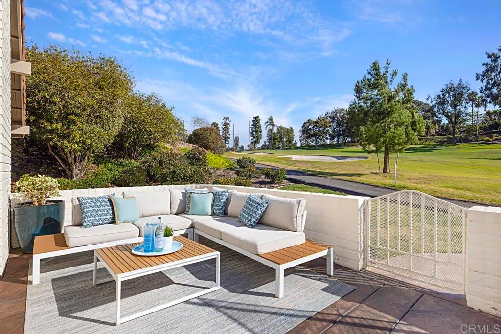 Additional image 36 of 155 Sabinas Ct, Solana Beach, CA 92075