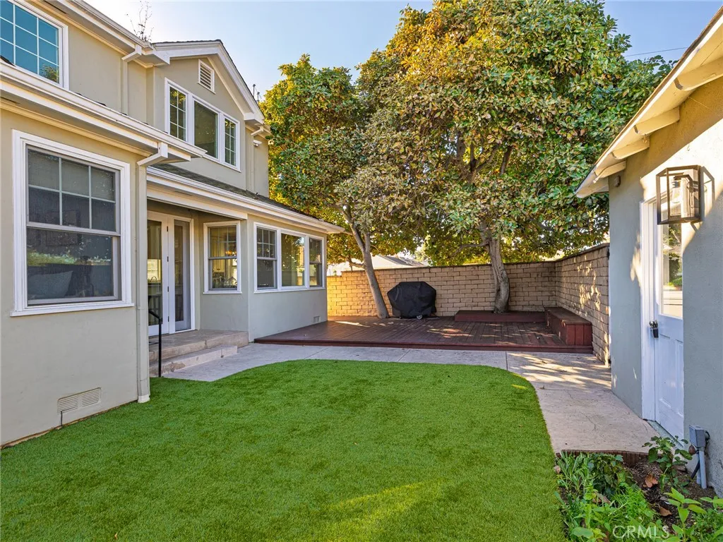 Additional image 45 of 1201 E Pine Ave, El Segundo, CA 90245