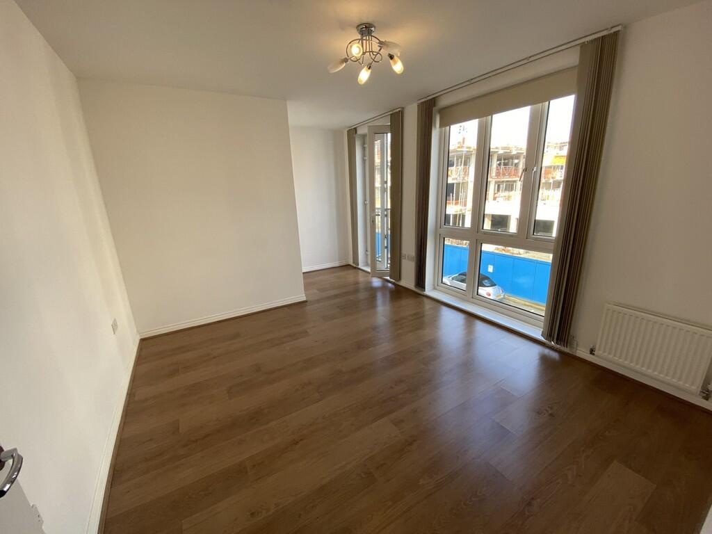 Additional image 5 of Salvisberg Court, Otto Road