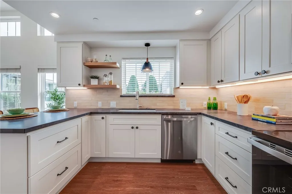 Additional image 41 of 127 E Foothill Boulevard Unit B, Glendora, CA 91741