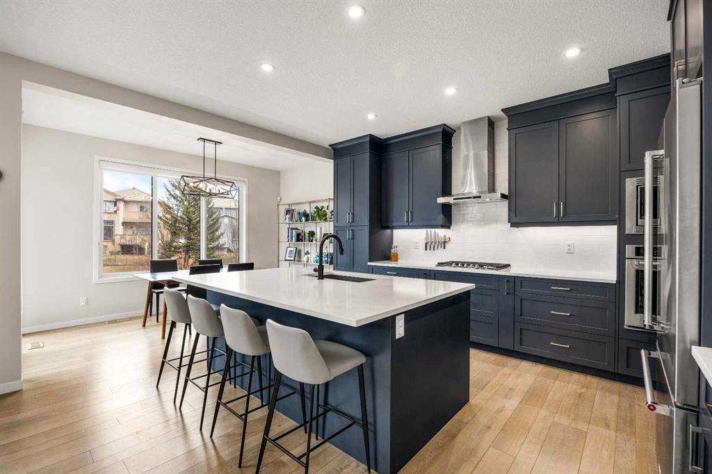 Additional image 4 of 361 Harvest Hills Court NE, Calgary, AB, T3K 2N7