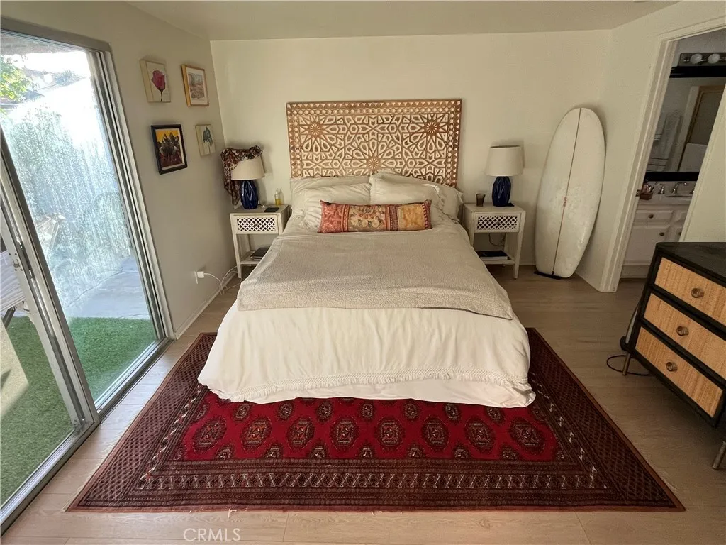 Additional image 10 of 1547 Wintergreen Place Unit A, Costa Mesa, CA 92626