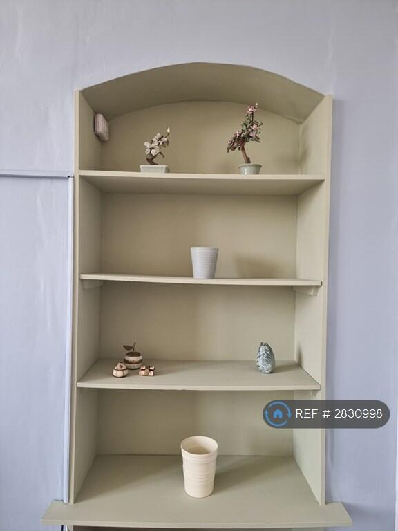 Additional image 3 of Menzies Road, Aberdeen, AB11