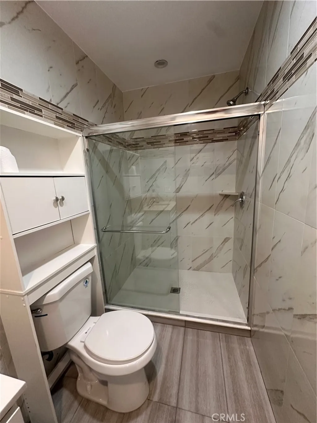 Additional image 10 of 19115 Ludlow St, Porter Ranch, CA 91326