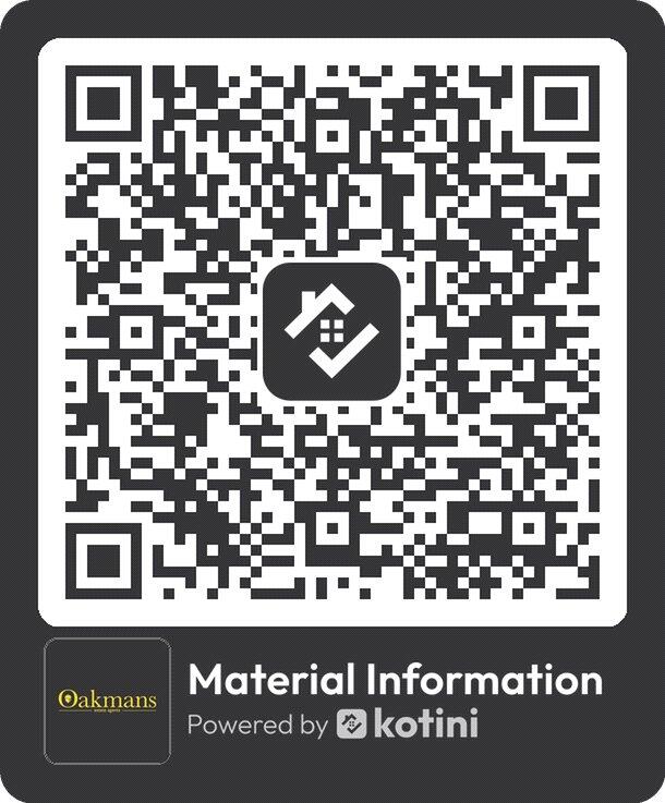 Additional image 70 of New House Farm Drive, Northfield, Birmingham, B31