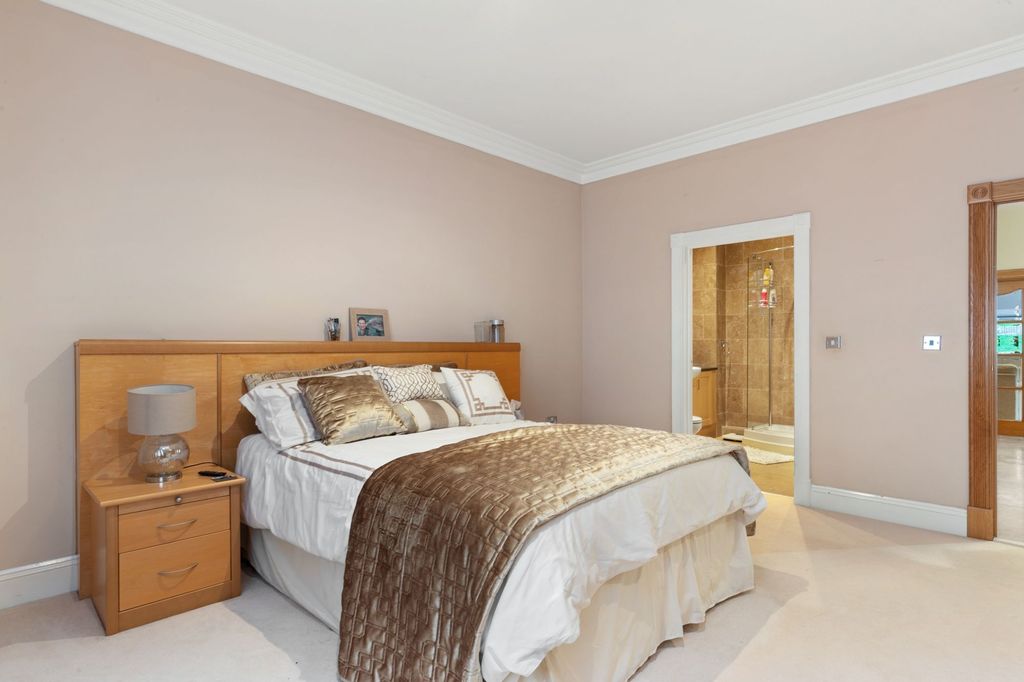 Additional image 25 of 4 bed detached house for saleLlanfabon Road, Nelson CF46