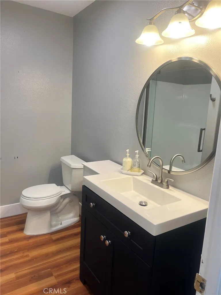 Additional image 46 of 14035 Oakely Dr., Riverside, CA 92503