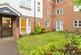 Hamilton Court, Lammas Walk, Leighton Buzzard
