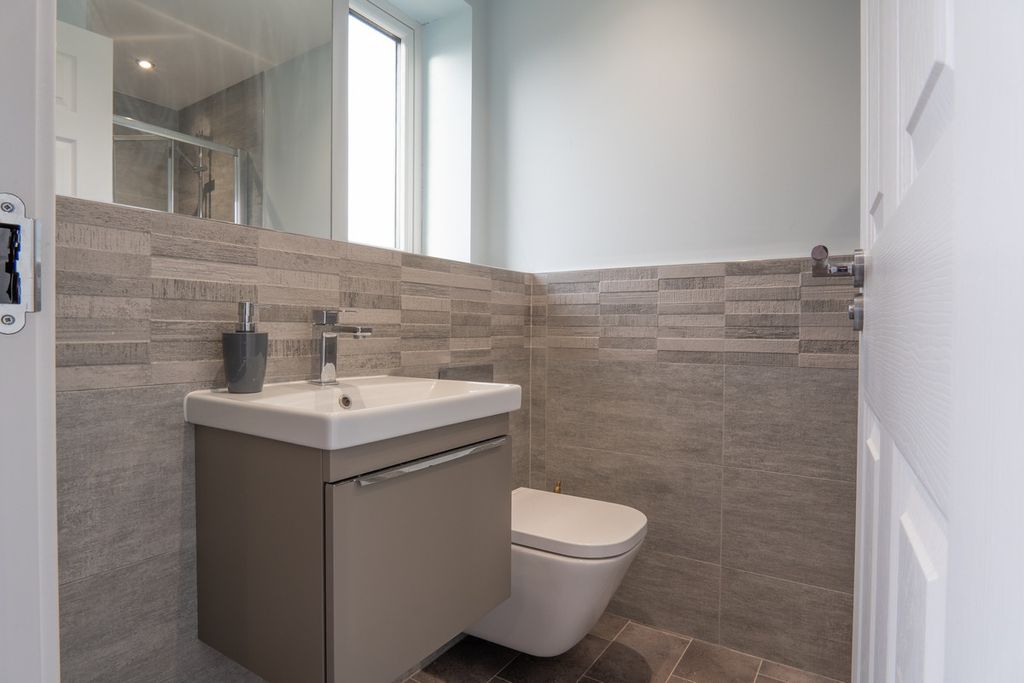 Additional image 17 of 3 bed flat for saleJasmine Drive, Elgin IV30