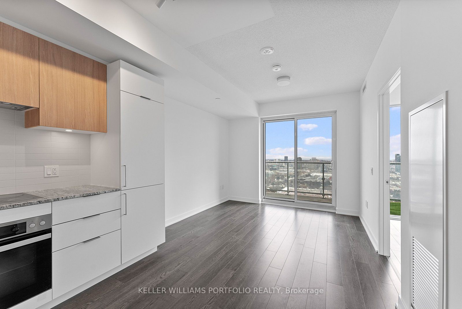 Additional image 4 of 2512-50 O'neill Road, Toronto, ON, M3C 0R1