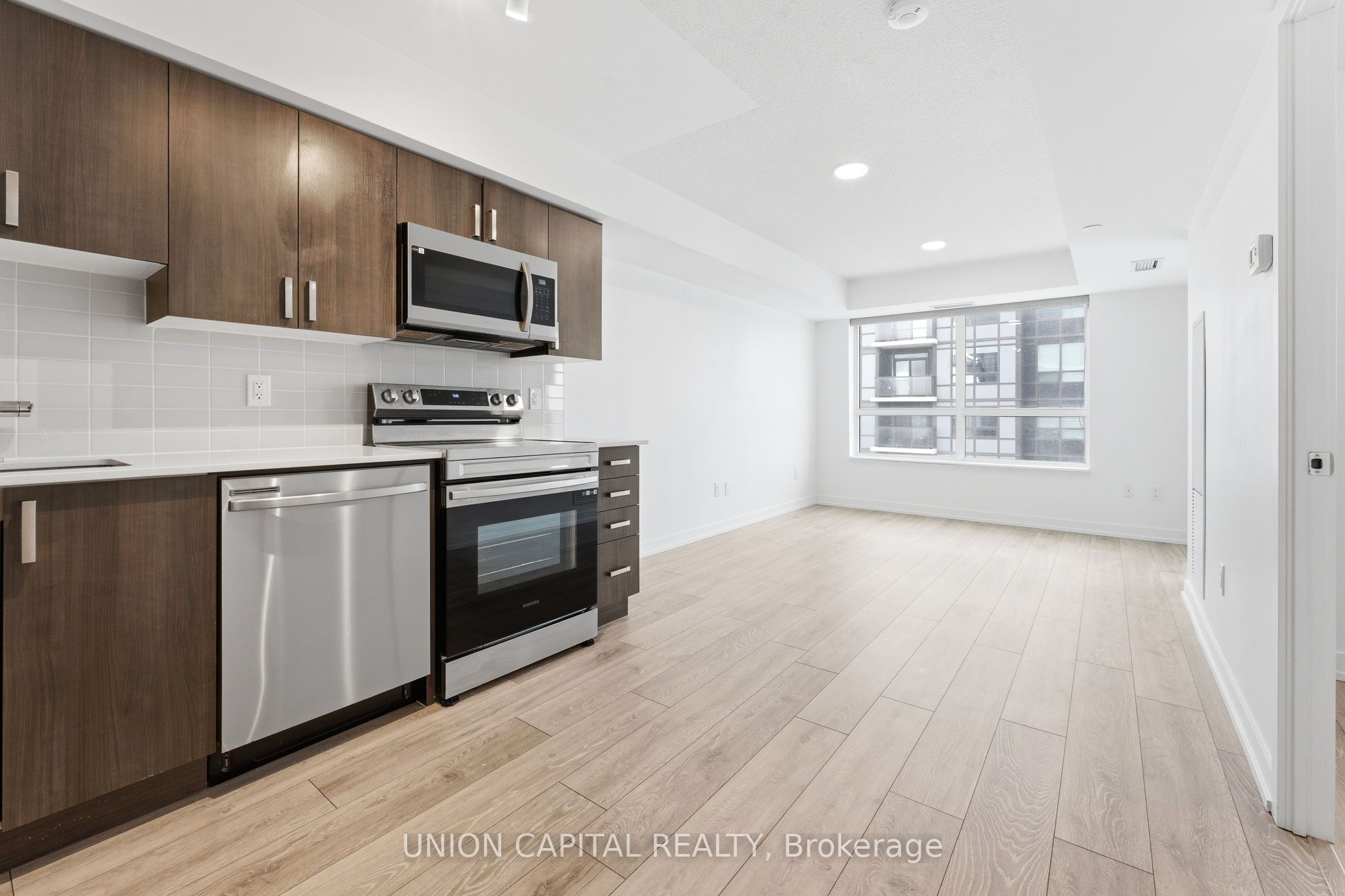 Additional image 6 of 1403-1455 Celebration Drive, Pickering, ON, L1W 0C3