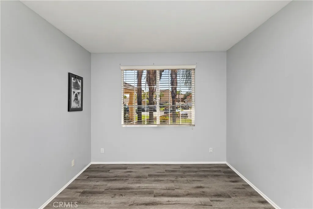 Additional image 7 of 42467 Thoroughbred Lane, Murrieta, CA 92562