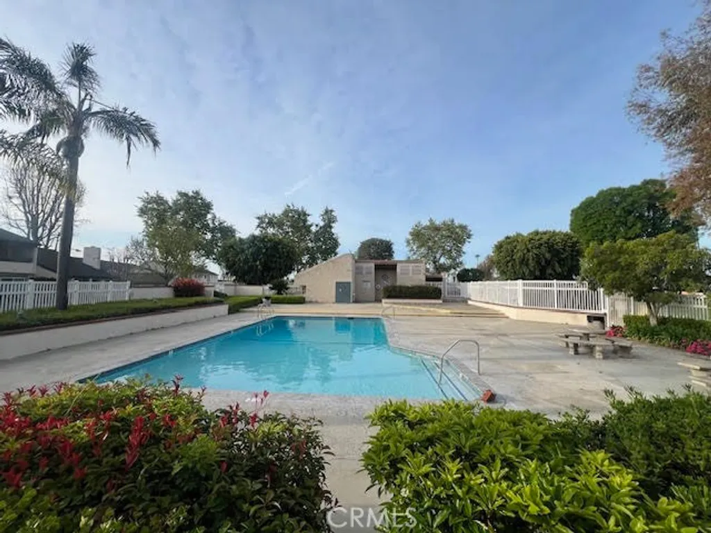 Additional image 17 of 520 Breezewood Court, Brea, CA 92821