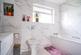 Additional image 6 of Radley Close, Nythe, Swindon, Wiltshire, SN3