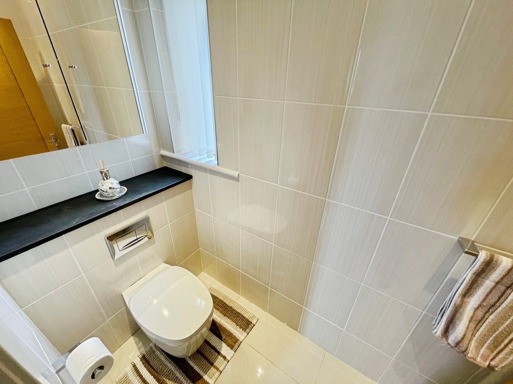 Additional image 9 of 7 bed detached house for saleForest Lodge Lane, Cwmavon, Port Talbot SA13