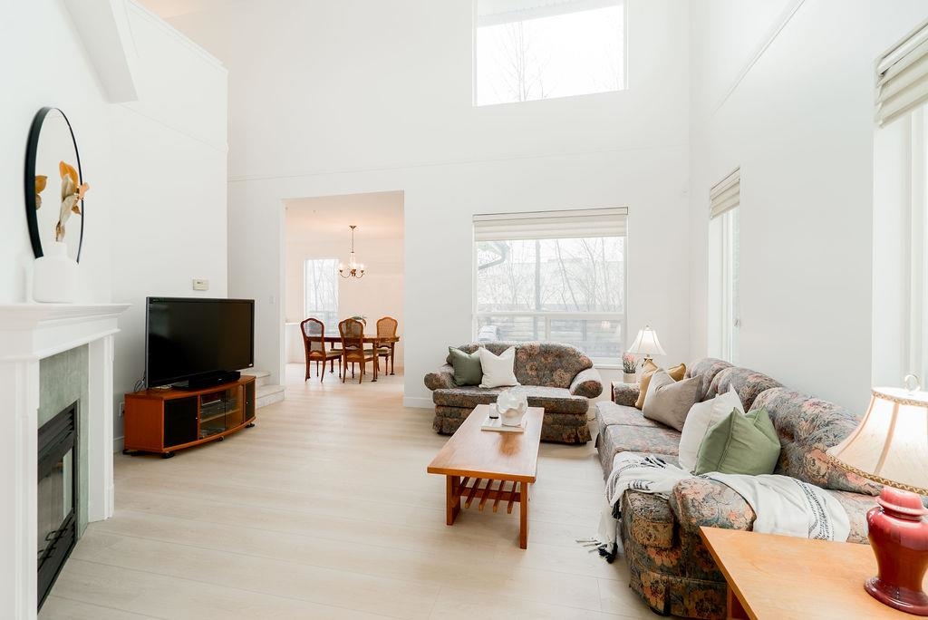 Additional image 2 of 11888 Springdale Drive, Pitt Meadows, BC, V3Y 2S6