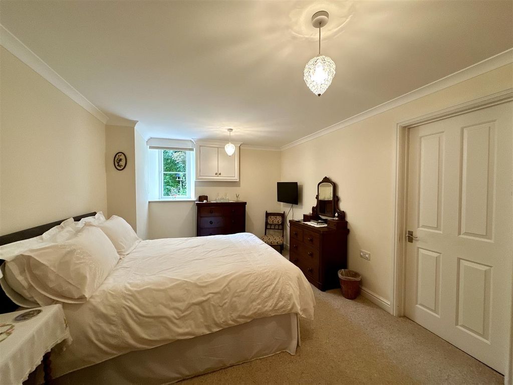 Additional image 32 of 8 bed detached house for saleMannamead Road, Plymouth PL3