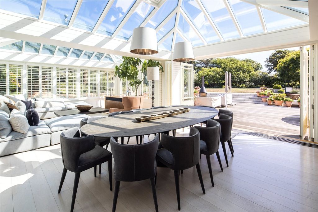 Additional image 8 of Land for saleLa Route Du Coin, St. Brelade, Jersey JE3