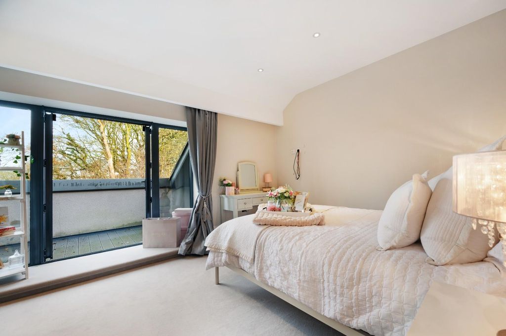 Additional image 51 of 4 bed detached house for saleBarmskin Lane, Heskin, Chorley PR7