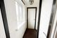 Additional image 9 of Sutton Court, Hadrian Lodge West, Wallsend