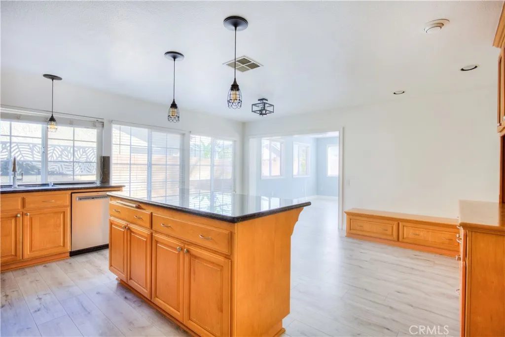 Additional image 15 of 3975 Zion Ln, Chino, CA 91710