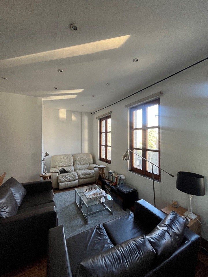 Additional image 2 of 2 Bed Flat, Union St, SE1, N1 7GU