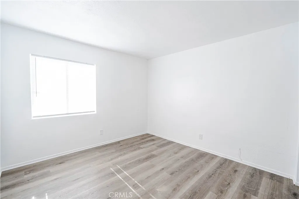 Additional image 57 of 16211 Starview St, Moreno Valley, CA 92551