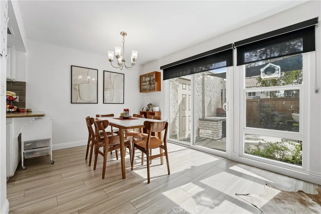 Additional image 7 of 30692 Calle Chueca, San Juan Capistrano, CA 92675