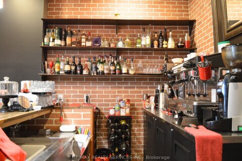 Additional image 8 of 30-19- Kenview Boulevard, Brampton, ON, L6T 5G6