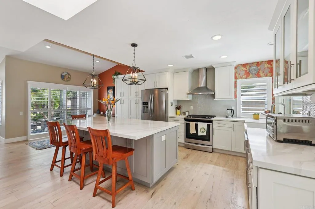 Additional image 67 of 1767 Woodbine Place, Oceanside, CA 92054