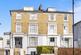 Additional image 10 of Haverstock Hill, Belsize Park, London