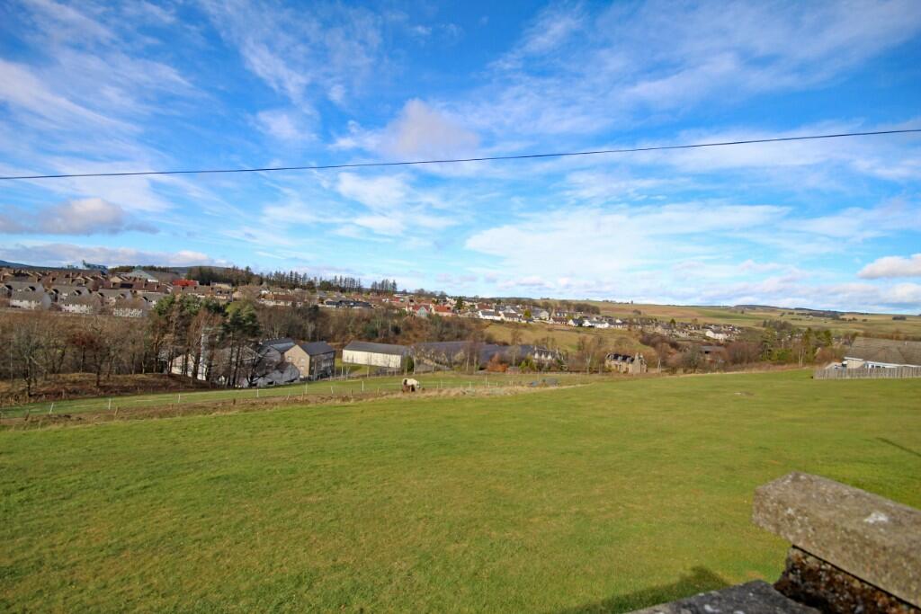 Additional image 28 of 18 Quarryhill, Keith, Banffshire, AB55 5AX