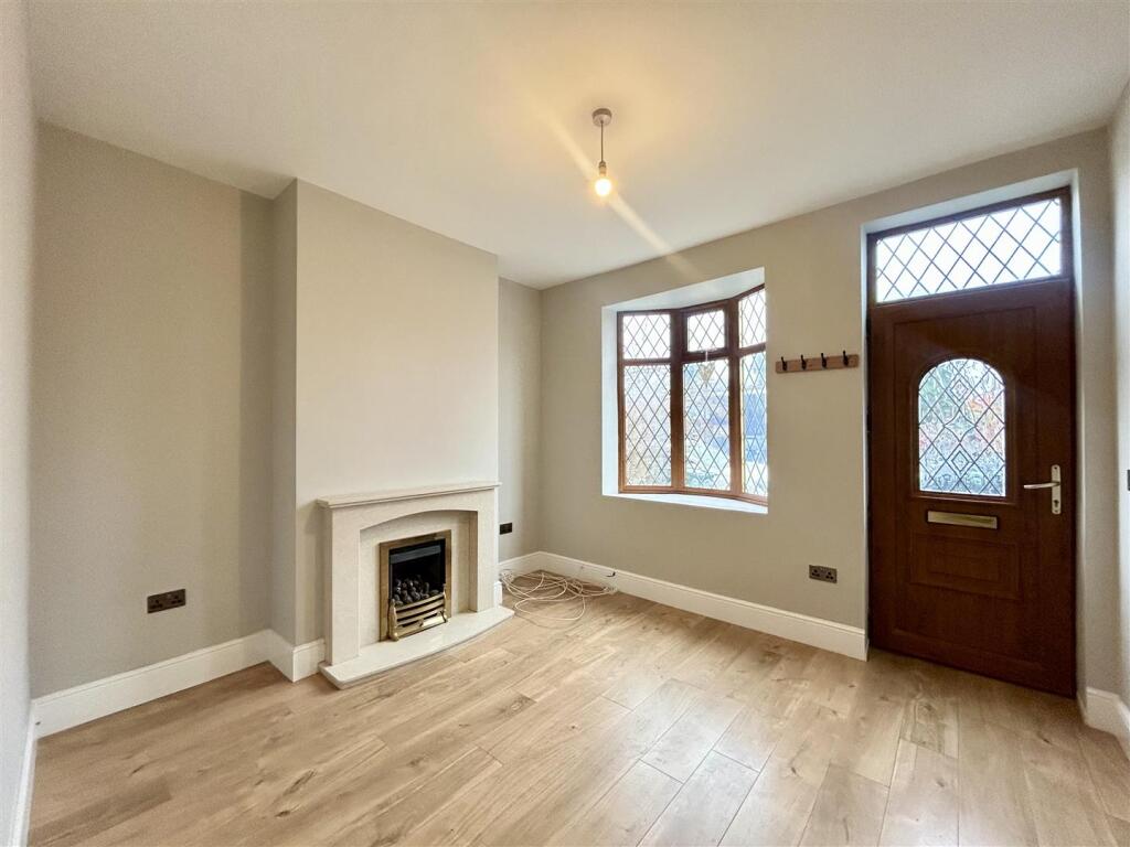 Additional image 3 of Vicarage Road, Halesowen