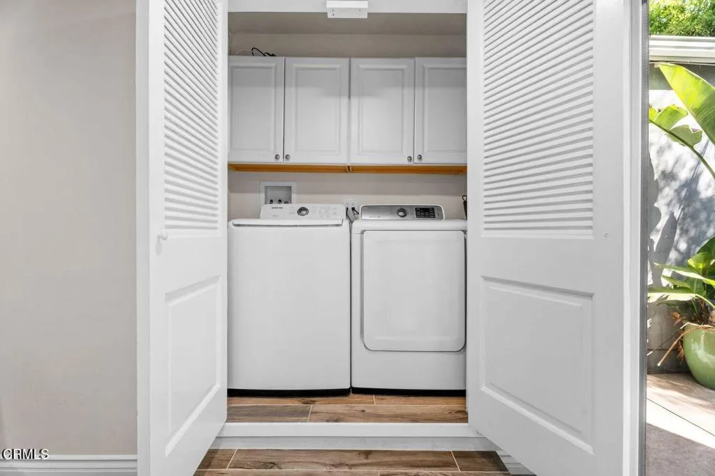 Additional image 16 of 4242 Van Nuys Boulevard, Los Angeles, CA 91403