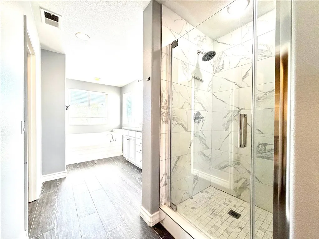 Additional image 60 of 37239 Ascella Ln, Murrieta, CA 92563