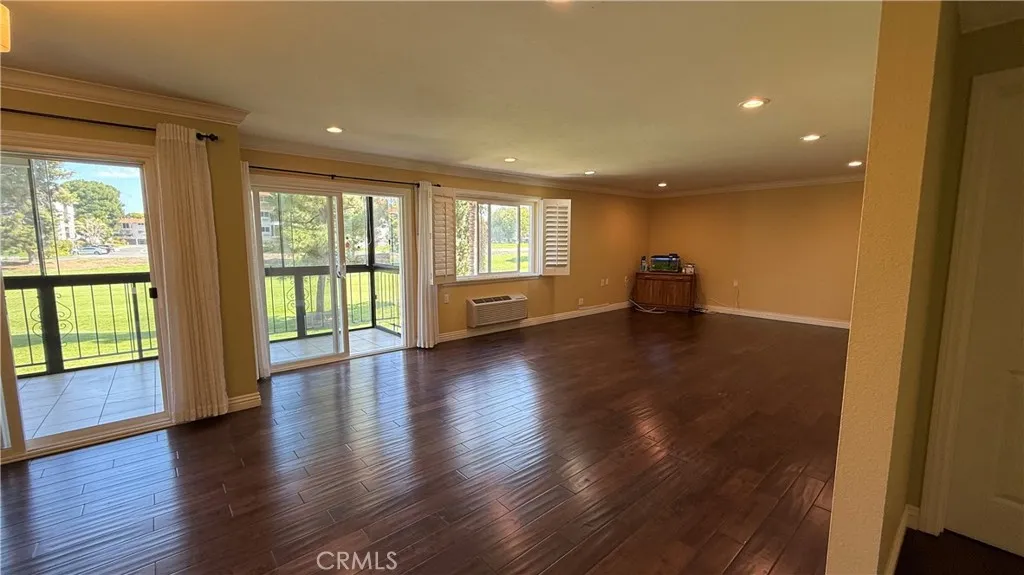 Additional image 76 of 2388 Via Mariposa W Unit 1B, Laguna Woods, CA 92637