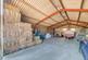Additional image 37 of Sycamore Farm, Helme, HD9