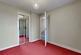 Additional image 13 of Victoria Place, Barrhead, Glasgow, East Renfrewshire