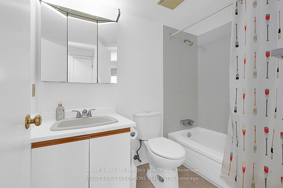 Additional image 6 of 311-268 Lorry Greenberg Drive, Ottawa, ON, K1T 3K1