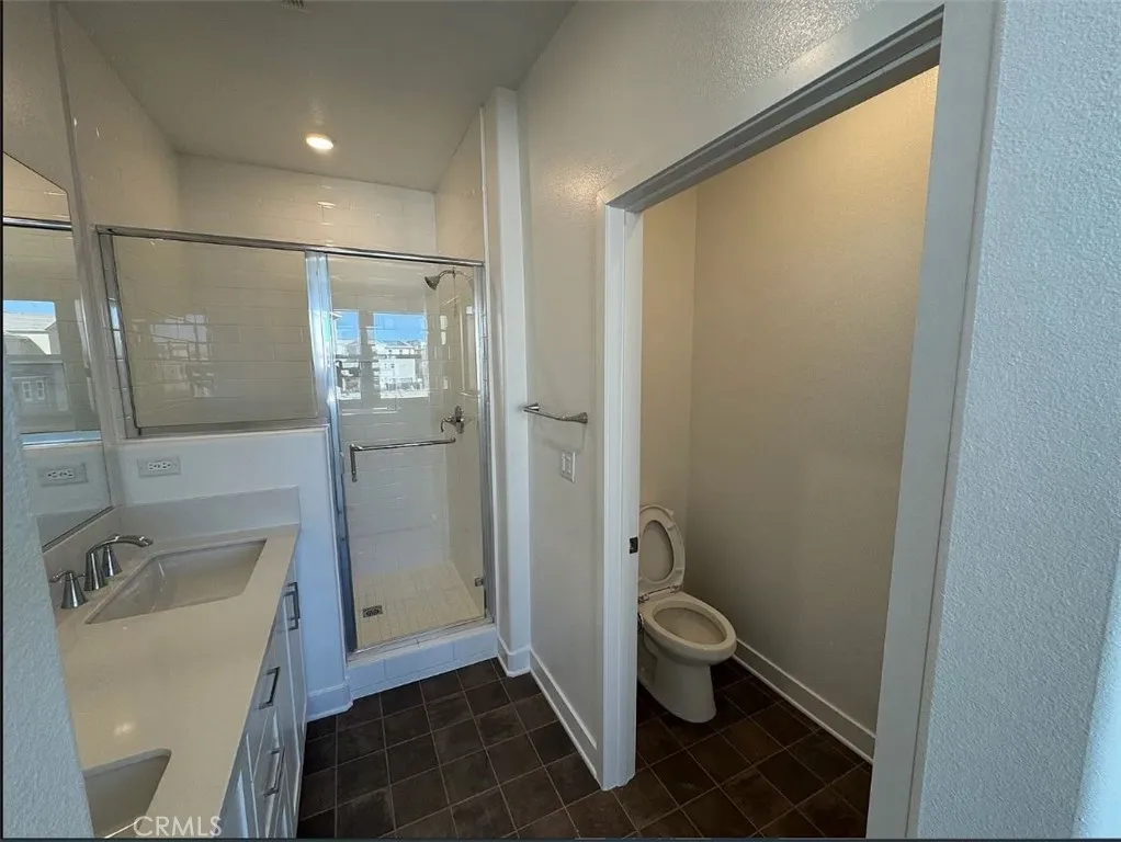 Additional image 12 of 27425 Catalogue Way, Valencia, CA 91381