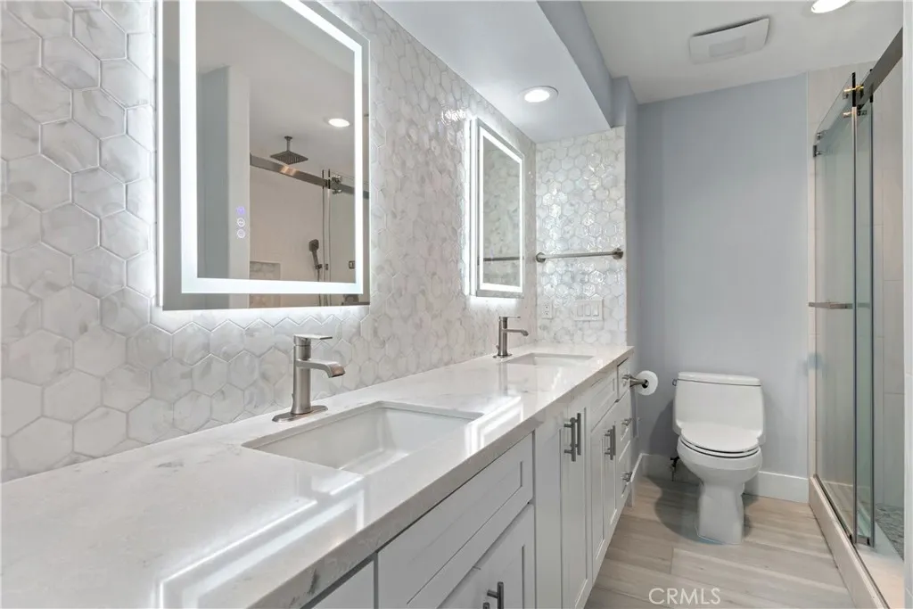 Additional image 18 of 16121 Saint Croix Circle, Huntington Beach, CA 92649