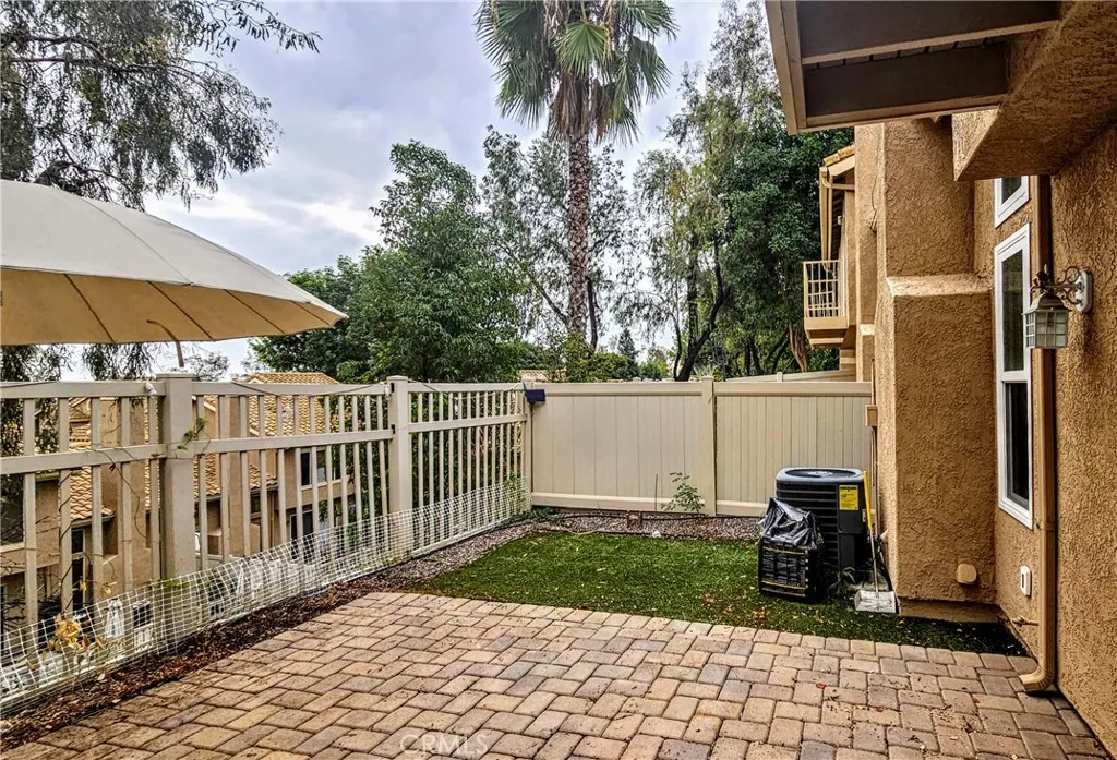 Additional image 21 of 13267 Sonrisa Dr, Chino Hills, CA 91709