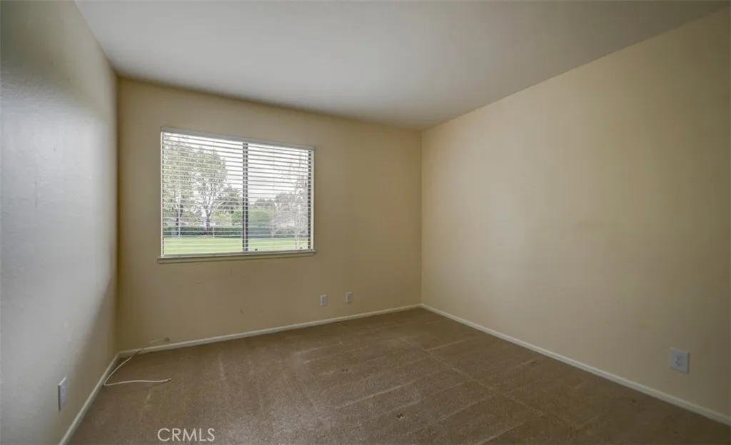 Additional image 57 of 376 Plaza Estival, San Clemente, CA 92672