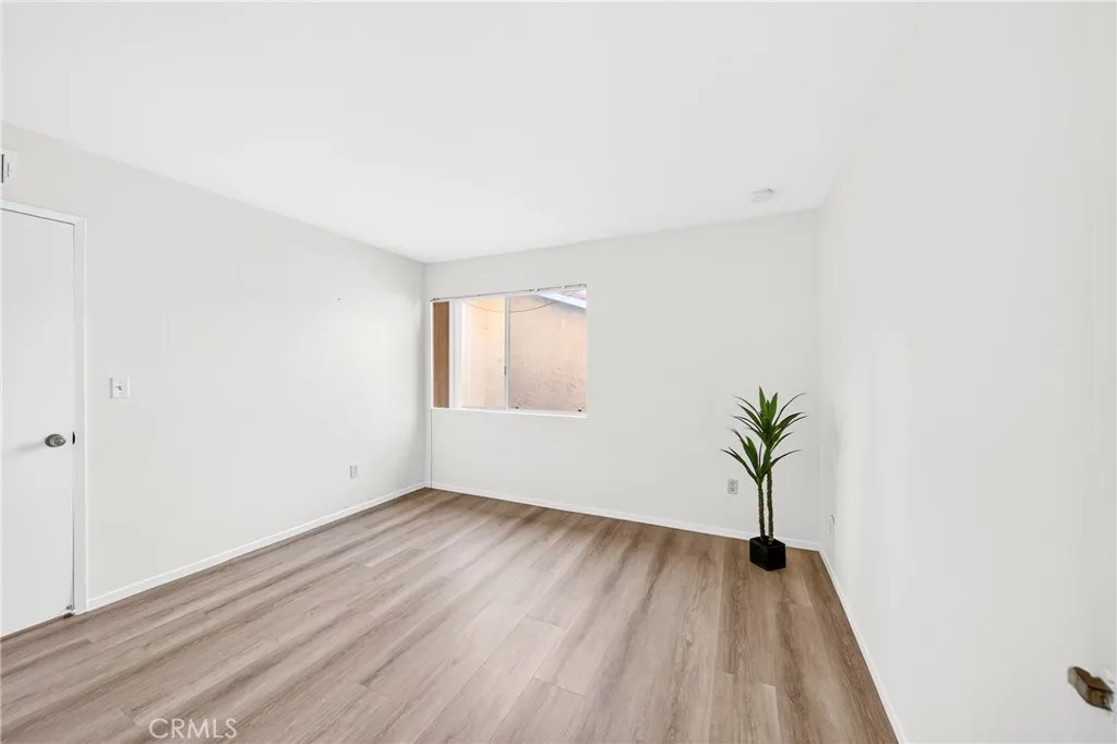 Additional image 49 of 1263 Paseo Dorado Unit 40, Fullerton, CA 92833