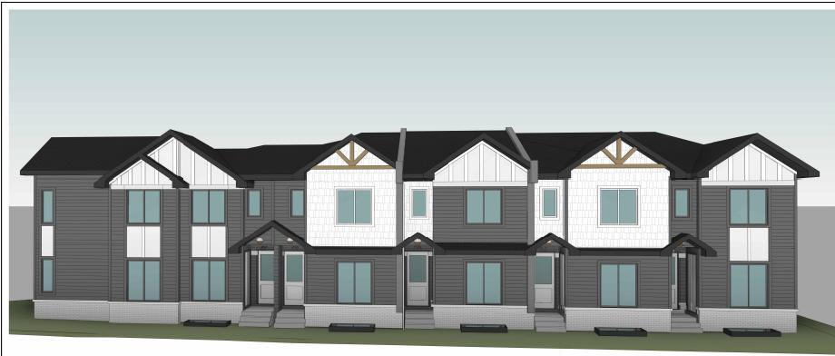 Additional image 4 of 1928 Home Road NW, Calgary, AB, T1X 0Y4