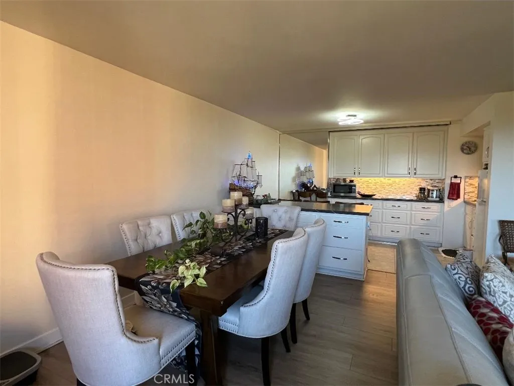 Additional image 11 of 24055 W Paseo Del Largo Unit 960, Laguna Woods, CA 92637