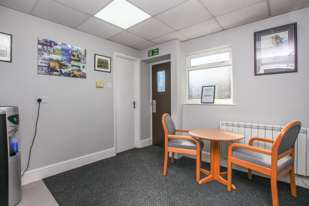Additional image 13 of 2 bed office for saleOundle Road, Peterborough PE2