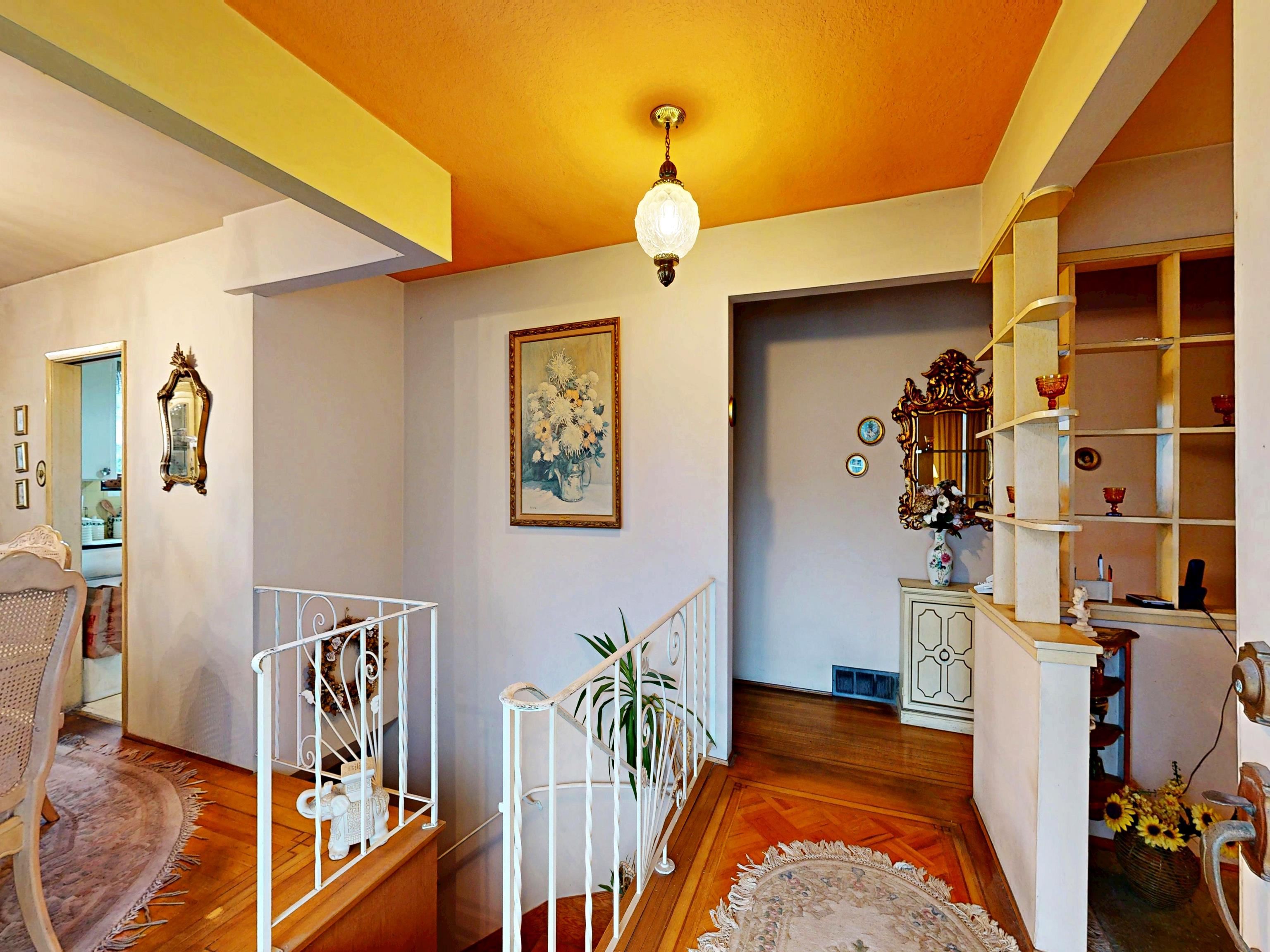 Additional image 5 of 1415 Kaslo Street, Vancouver, BC, V5K 3Z8