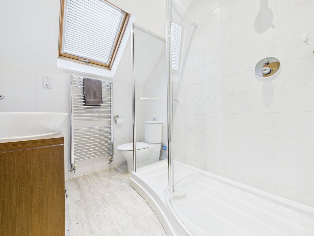 Additional image 23 of 2 bed flat for saleBeech Lane, Calderstones, Liverpool. L18
